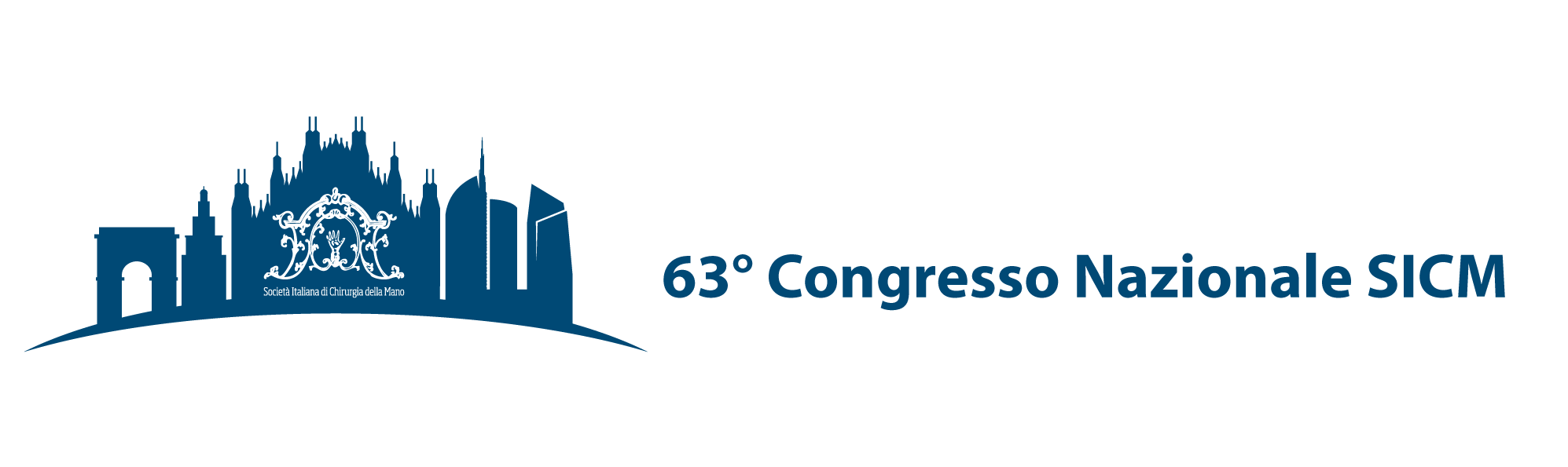 63° Congresso Nazionale SICM